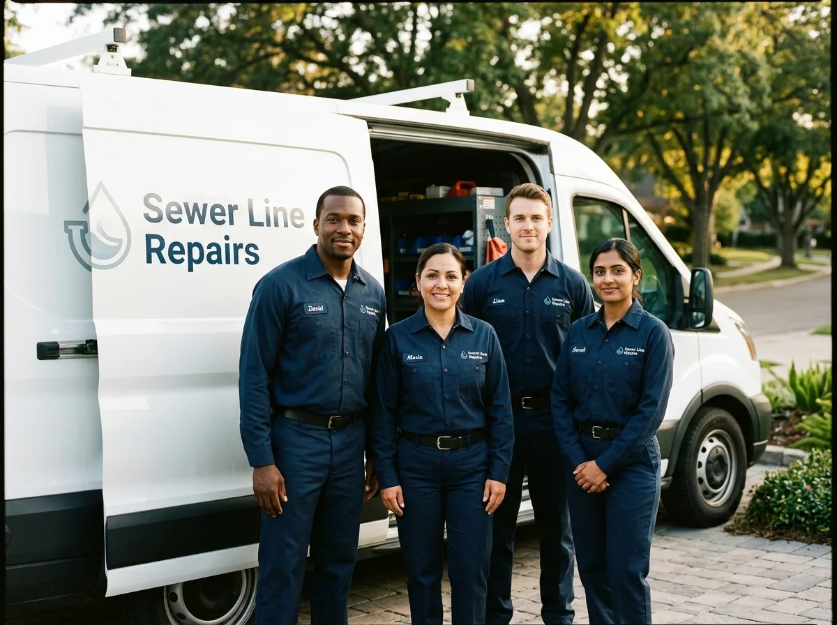 Emergency Plumber company in Central City, KY